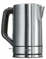 product-compare-60919314