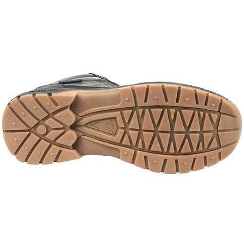 Buty Kappa Bright Mid Light M 242075 r.45 na Arena.pl