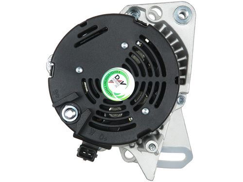 A0006 ALTERNATOR AS-PL na Arena.pl