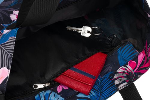 torba r-tz15605-6855 04 na Arena.pl