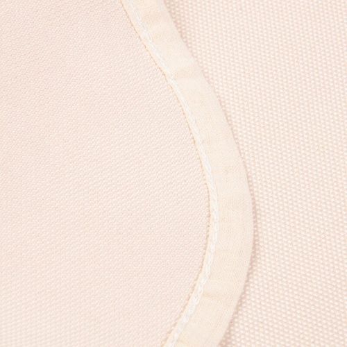 Fartuszek kuchenny z Twoim nadrukiem na Arena.pl