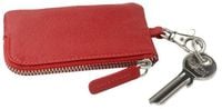 Etui na klucze 96705211