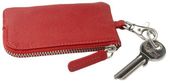 Etui na klucze 96705211
