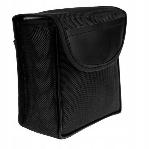 LORNETKA DLA DZIECI 8X21 OPTYKA ZOOM DZIEŃ I NOC LUPA KOMPAS + ETUI ZESTAW na Arena.pl