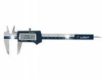 SUWMIARKA ELEKTRONICZNA 300MM CYFROWA PRECYZYJNA LIMIT 190140608