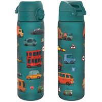 product-compare-53881321