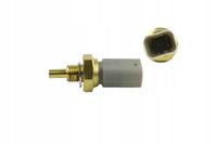 product-compare-63040499