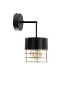 product-compare-53970014