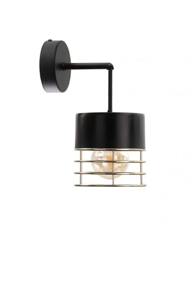 Kinkiet 1xE27 ROYAL zdjęcie 1