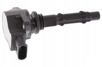 CEWKA ZAPLONOWA NGK 48337 NGK