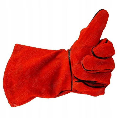 ZESTAW MIGOMAT MIX BUTLA PEŁNA 8L 150 BAR (ARGON+CO2) + AKCESORIA + GRATIS na Arena.pl