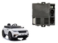 ND24_7433 Centralka modul do pojazdu BLT-688 JC66