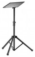 Manhattan Tv/Monitor/Projector/Laptop
