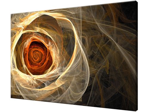 Obraz drukowany na płótnie canvas 120x80 + GRATIS na Arena.pl