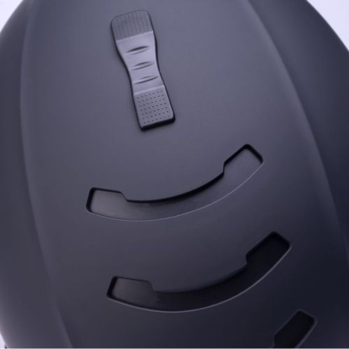 Kask Iguana Ibris 92800622357 M na Arena.pl