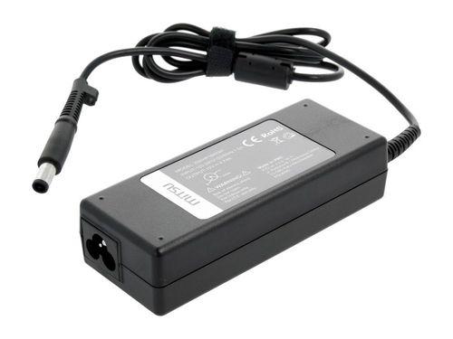 Mitsu 1 90W 4.74A 19V na Arena.pl