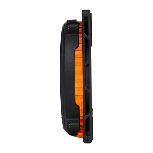 wentylator darkflash de8 5v argb (czarny) na Arena.pl