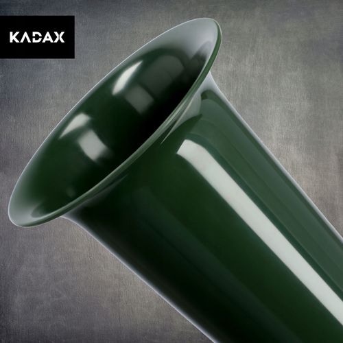 WAZON FLAKON NA CMENTARZ WBIJANY NAGROBEK 31cm na Arena.pl