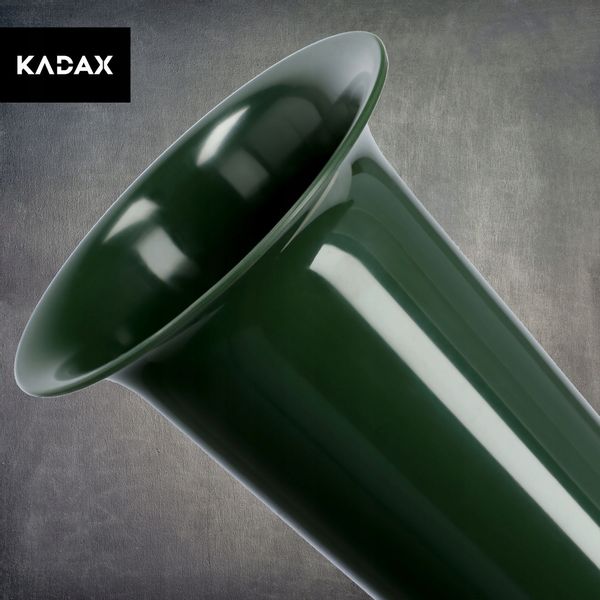 WAZON FLAKON NA CMENTARZ WBIJANY NAGROBEK 31cm zdjęcie 7