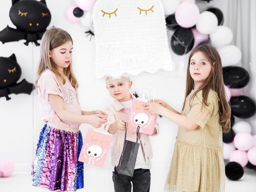 Piniata - Duch, biały, 41,5x50x10cm na Arena.pl