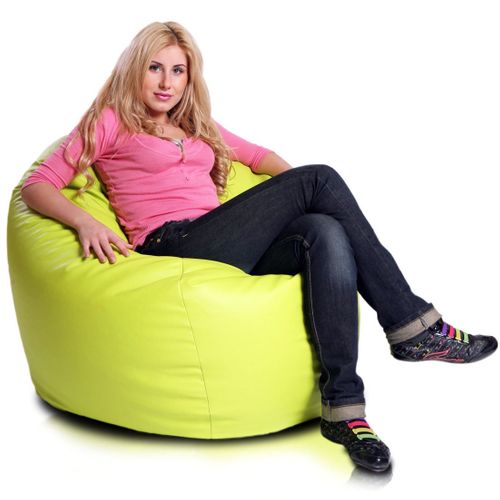 Pufa Island Materiał - Plusz, Plusz Lech - PD na Arena.pl