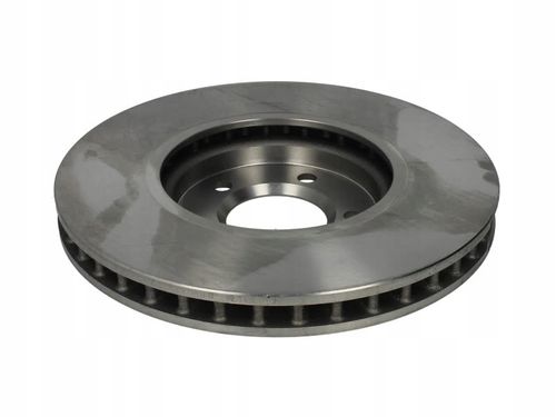 TARCZA HAM PRZOD 300X30 V BOSCH na Arena.pl