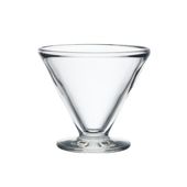 Vega Pucharek  225 ml