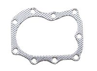 product-compare-56747401