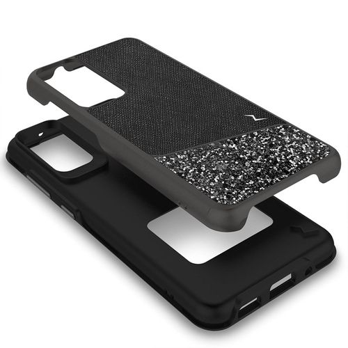 Zizo Division Etui do Samsung Galaxy S20 (Stellar) na Arena.pl
