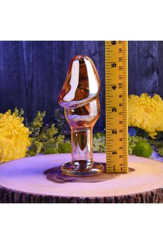 gender x just the tip na Arena.pl