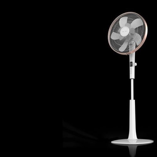 Wentylator stołowy Cecotec Forcesilence Smartextreme 28 W na Arena.pl