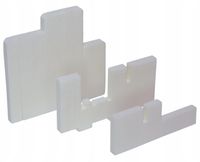 Pampers absorber Canon G1010 G1410 G2010 G2410 G2810 G3110 G3410