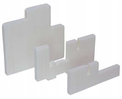 Pampers absorber Canon G1010 G1410 G2010 G2410 G2810 G3110 G3410 na Arena.pl