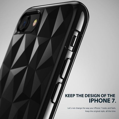 RINGKE PRISM AIR IPHONE 7/8 CLEAR na Arena.pl