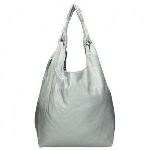 TOREBKA NOBO NBAG-E3350-C022 na Arena.pl