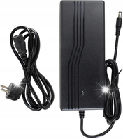 ZASILACZ IMPULSOWY GETFORT 52V/2.5A