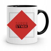 product-compare-55896868