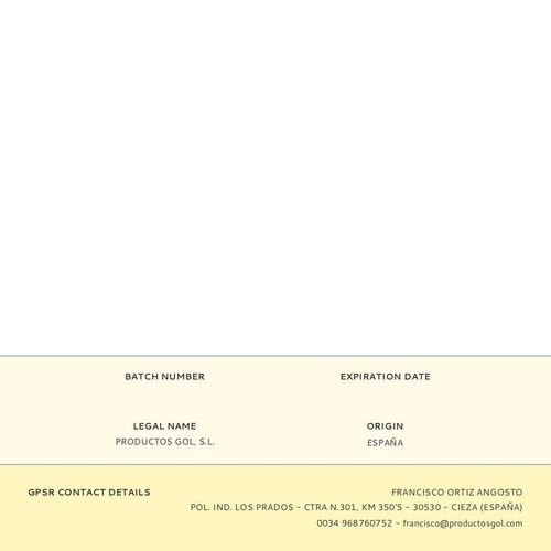 Sznurek EDM 87928 Naturalny Juta 10 mm x 150 m na Arena.pl