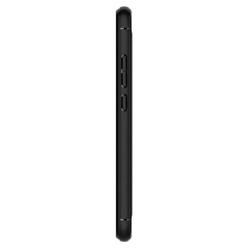 SPIGEN RUGGED ARMOR XIAOMI REDMI NOTE 7 MATTE BLACK na Arena.pl