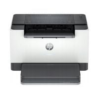 Drukarka laserowa HP Laser Jet M207dw Wi-Fi Druk dwustronny USB