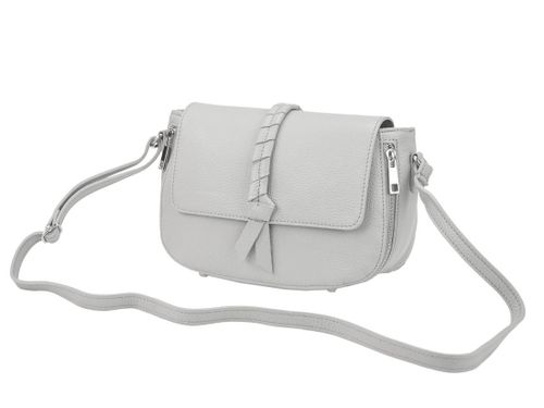 Patrizia Piu 418-050 na Arena.pl