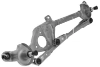 product-compare-62231169