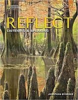 Reflect 2 Listening & Speaking SB + Online -