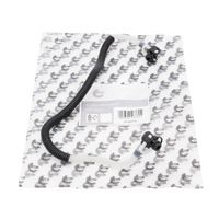 Przewód paliwowy MERCEDES SPRINTER 2000 2001 2002 2003 2004 2005 2006