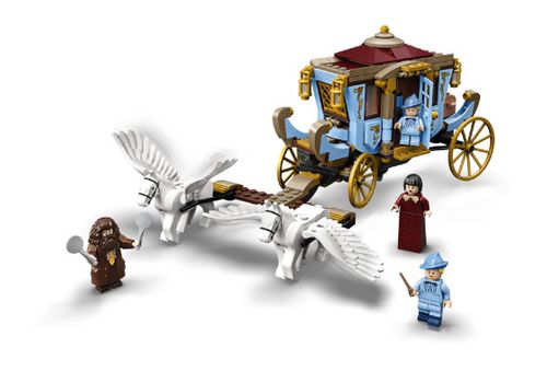 LEGO 75958 na Arena.pl