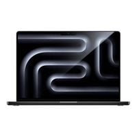 Nakładka Prywatyzująca Magnetyczna Baseus DO MacBook Pro 13" (2022)