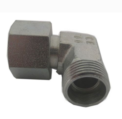 Kolanko nastawne rury fi8 ( 8L ) M14x1.5 na Arena.pl