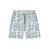 Spodenki COALITION KALAX SAGE K 2026 134-140