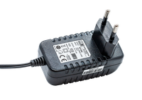 zasilacz adapter 5V/2A