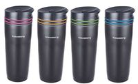 klausberg kubek termiczny kb-7149 380ml